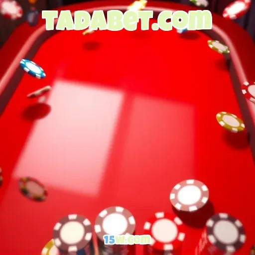 tadabet.com Bingo