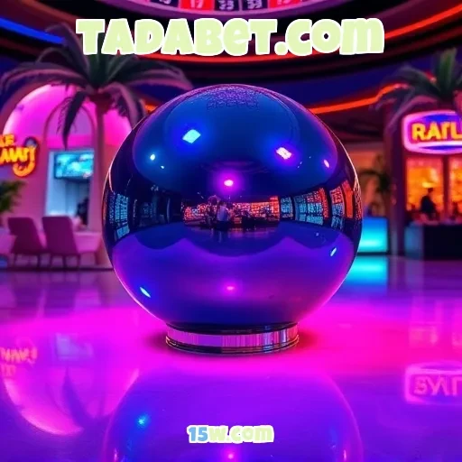 tadabet.com Bônus
