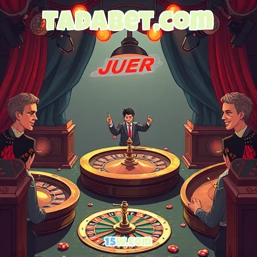 tadabet.com Fantasy