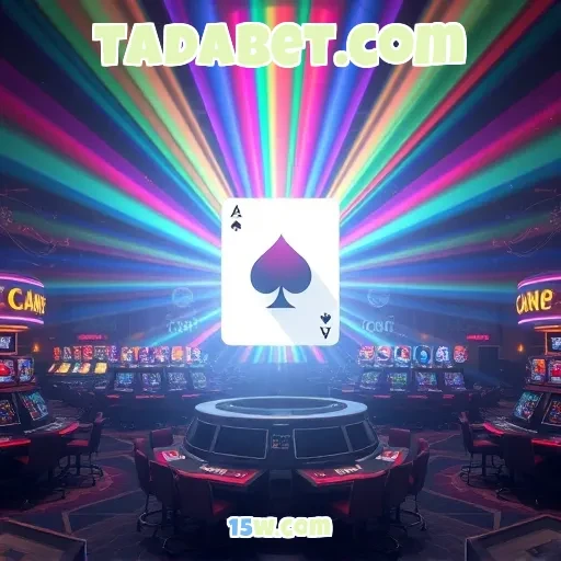 tadabet.com Fidelidade